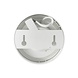 LED Loftlampe - Rund loftslampe - 6W erstatter 30W - Neutral hvid 6000K LED Loftlampe - Rund loftslampe - 6W erstatter 30W - Neutral hvid 6000K