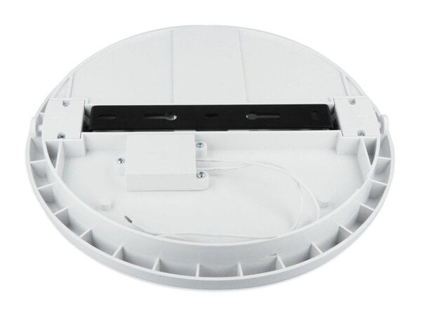 LED Line Loftslampe LED - IP65 Vandtæt - 16W erstatter 140W - Neutral hvid 4000K - 5 års garanti LED Line Loftslampe LED - IP65 Vandtæt - 16W erstatter 140W - Neutral hvid 4000K - 5 års garanti