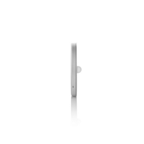 Spectrum LED køkkenskab spot overflademonteret rund med sensor - 2,9W 3000K - IP54 stænksikker Spectrum LED køkkenskab spot overflademonteret rund med sensor - 2,9W 3000K - IP54 stænksikker
