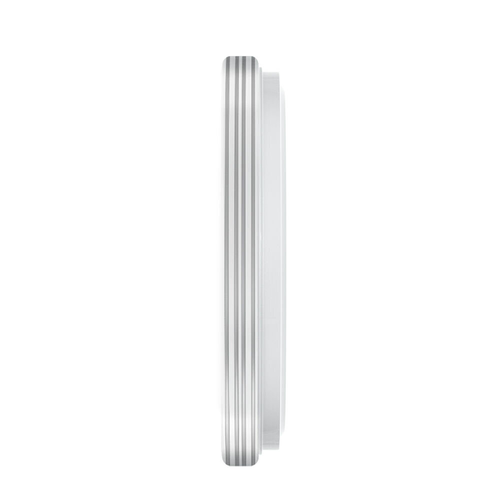 Modee Lighting LED loftslampe firkantet - 96W CCT - 430x85mm - inkl. fjernbetjening Modee Lighting LED loftslampe firkantet - 96W CCT - 430x85mm - inkl. fjernbetjening