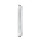 Modee Lighting LED loftslampe firkantet - 96W CCT - 430x85mm - inkl. fjernbetjening Modee Lighting LED loftslampe firkantet - 96W CCT - 430x85mm - inkl. fjernbetjening