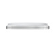 Modee Lighting LED loftslampe firkantet - 96W CCT - 430x85mm - inkl. fjernbetjening Modee Lighting LED loftslampe firkantet - 96W CCT - 430x85mm - inkl. fjernbetjening