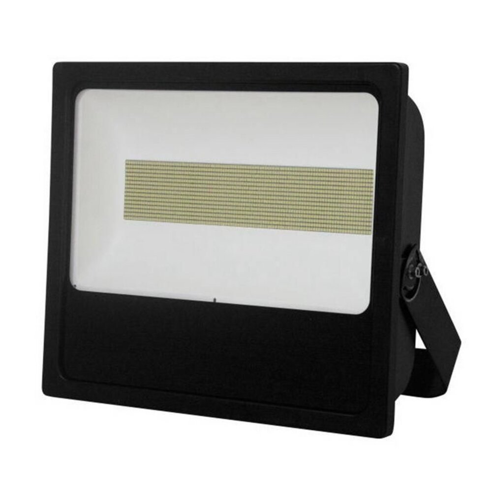 Modee Lighting LED Floodlight Premium Line - 350W 57.400lm 4000K - 7 års garanti Modee Lighting LED Floodlight Premium Line - 350W 57.400lm 4000K - 7 års garanti