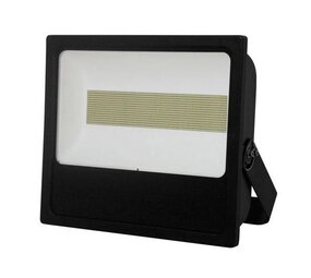 Modee Lighting LED Floodlight Premium Line - 350W 57.400lm 4000K - 7 års garanti Modee Lighting LED Floodlight Premium Line - 350W 57.400lm 4000K - 7 års garanti