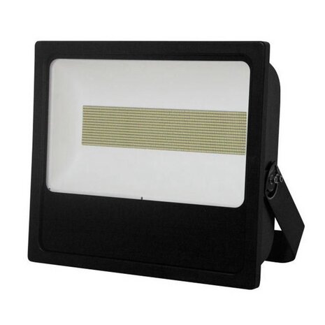 Modee Lighting LED Floodlight Premium Line - 350W 57.400lm 4000K - 7 års garanti Modee Lighting LED Floodlight Premium Line - 350W 57.400lm 4000K - 7 års garanti