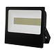 Modee Lighting LED Floodlight Premium Line - 350W 57.400lm 4000K - 7 års garanti Modee Lighting LED Floodlight Premium Line - 350W 57.400lm 4000K - 7 års garanti