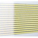 Modee Lighting LED Floodlight Premium Line - 350W 57.400lm 4000K - 7 års garanti Modee Lighting LED Floodlight Premium Line - 350W 57.400lm 4000K - 7 års garanti