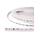 LED strip 5 meter - 12V 4,8W 60 lysdioder p/m - 4000K Neutral hvid -2 års garanti