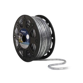 LED-strips og LED Lysslanger