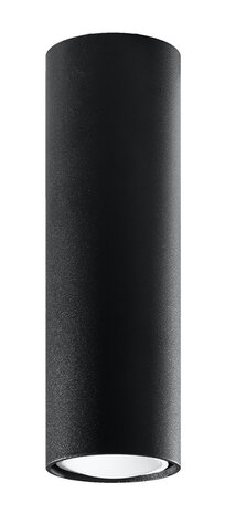 LED Loftsspot LOOPEZ 20 - 1 x GU10 Fatning