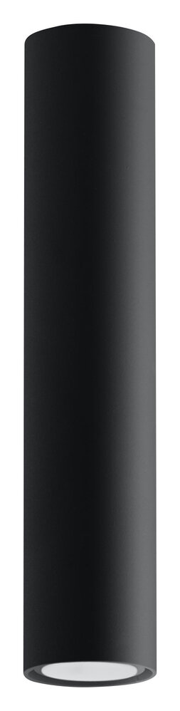 LED Loftsspot LOOPEZ 30 - 1 x GU10 Fatning LED Loftsspot LOOPEZ 30 - 1 x GU10 Fatning