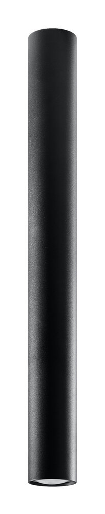 LED Loftsspot LOOPEZ 60 - 1 x GU10 Fatning