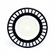 LED UFO High Bay dæmpbar - 240W 150lm p/w 4000K - 5 års garanti LED UFO High Bay dæmpbar - 240W 150lm p/w 4000K - 5 års garanti