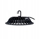 LED UFO High Bay dæmpbar - 240W 150lm p/w 4000K - 5 års garanti LED UFO High Bay dæmpbar - 240W 150lm p/w 4000K - 5 års garanti