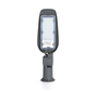 UDSALG! LED gadelampe IP65 - 30W 3000 Lumen - 6500K dagslys hvid - 3 års garanti
