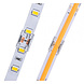 LED Line LED strip 24V COB stik - uden lodning LED Line LED strip 24V COB stik - uden lodning