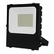 Modee Lighting LED Floodlight Premium Line - 200W 32.000lm 4000K - 7 års garanti Modee Lighting LED Floodlight Premium Line - 200W 32.000lm 4000K - 7 års garanti