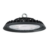 Spectrum LED UFO High Bay - 95W 9000lm - 4000K - 2 års garanti Spectrum LED UFO High Bay - 95W 9000lm - 4000K - 2 års garanti