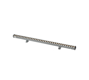 Spectrum LED WallWasher - IP65 - 36W - 3000K Varm hvid - 100CM Spectrum LED WallWasher - IP65 - 36W - 3000K Varm hvid - 100CM