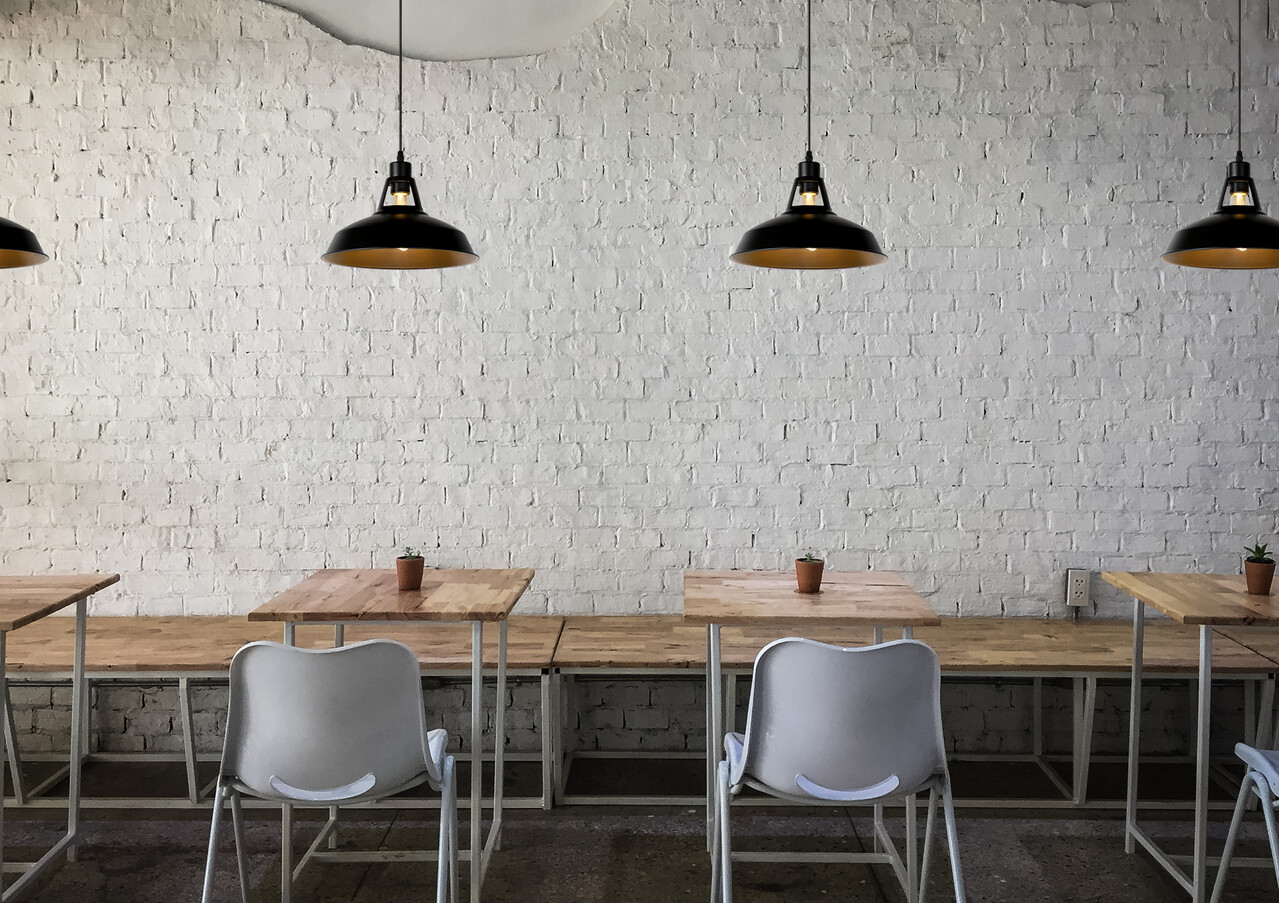 Lucide LED pendellampe BRASSY-BIS - Sort - Ø31 - 1xE27 - 60W - Metal Lucide LED pendellampe BRASSY-BIS - Sort - Ø31 - 1xE27 - 60W - Metal