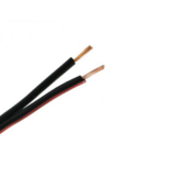 LED Line Tilslutningskabel 2x0,35mm2 pr. meter