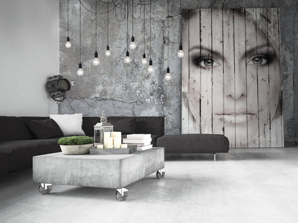 Lucide Lucide FIX MULTIPLE - Pendellampe - 10xE27 - Sort Lucide Lucide FIX MULTIPLE - Pendellampe - 10xE27 - Sort