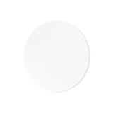 Modee Lighting LED Loftslampe - 2x48W 3000-6500K (9120 lumen) - inkl. fjernbetjening Modee Lighting LED Loftslampe - 2x48W 3000-6500K (9120 lumen) - inkl. fjernbetjening