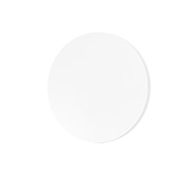 Modee Lighting LED Loftslampe - 2x48W 3000-6500K (9120 lumen) - inkl. fjernbetjening Modee Lighting LED Loftslampe - 2x48W 3000-6500K (9120 lumen) - inkl. fjernbetjening