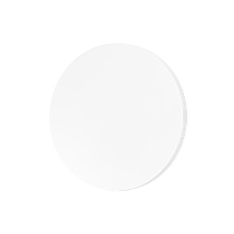 Modee Lighting LED Loftslampe - 2x48W 3000-6500K (9120 lumen) - inkl. fjernbetjening Modee Lighting LED Loftslampe - 2x48W 3000-6500K (9120 lumen) - inkl. fjernbetjening