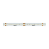 LED Line LED Strip light line - 5m 24V 16W p/m - RGBCCT