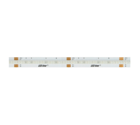 LED Line LED Strip light line - 5m 24V 16W p/m - RGBCCT LED Line LED Strip light line - 5m 24V 16W p/m - RGBCCT