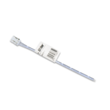 LED Line LED strip klik stik 2 PINS 10mm inkl kabel LED Line LED strip klik stik 2 PINS 10mm inkl kabel