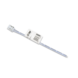 LED Line LED strip klik stik 2 PINS 10mm inkl kabel LED Line LED strip klik stik 2 PINS 10mm inkl kabel