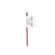 LED Line LED Strip klikstik til 8mm strips inkl 14cm kabel LED Line LED Strip klikstik til 8mm strips inkl 14cm kabel