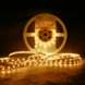 LED Line LED strip 5 meter - 12V 4,8W 60 LED'er p/m - 2700K LED Line LED strip 5 meter - 12V 4,8W 60 LED'er p/m - 2700K