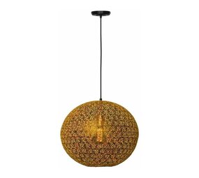 Freelight Pendellampe Oro 40cm Guld/Guld