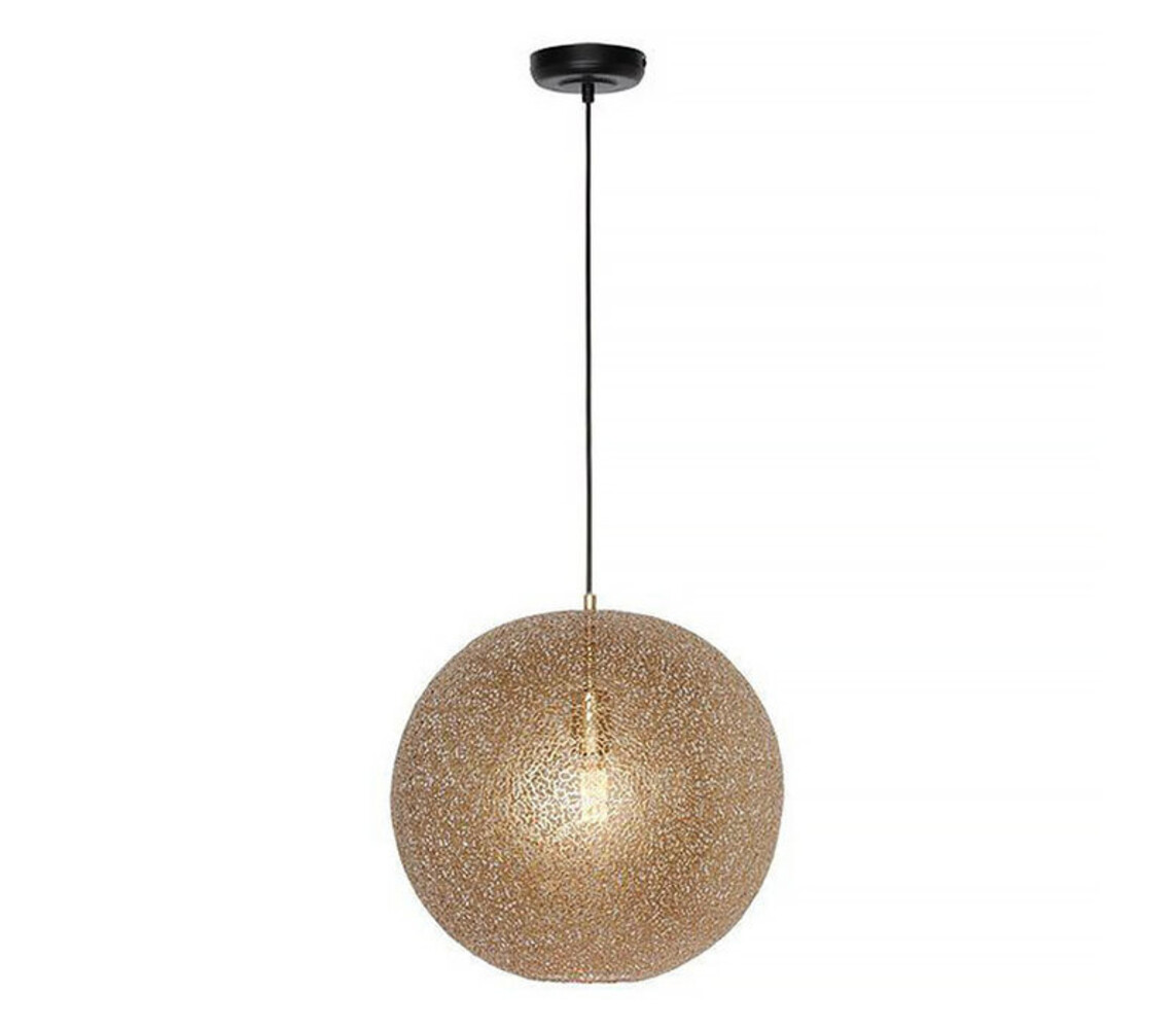 Freelight Pendellampe Oro 50cm Guld/Guld Freelight Pendellampe Oro 50cm Guld/Guld