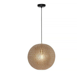Freelight Pendellampe Oro 50cm Guld/Guld