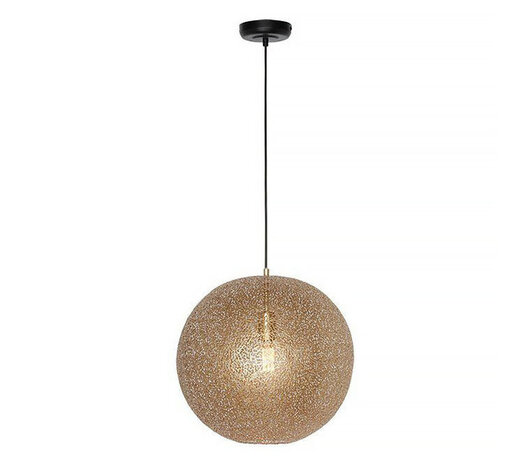Freelight Pendellampe Oro 50cm Guld/Guld Freelight Pendellampe Oro 50cm Guld/Guld