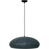 Freelight Pendellampe Fori 53cm Brun