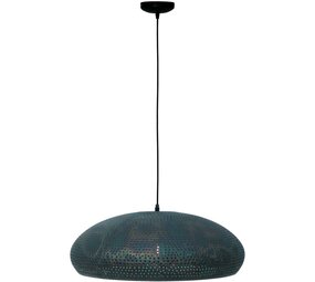 Freelight Pendellampe Fori 53cm Brun Freelight Pendellampe Fori 53cm Brun