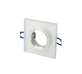 LED Line LED Recessed spot - hvid - Savstørrelse - 75mm LED Line LED Recessed spot - hvid - Savstørrelse - 75mm