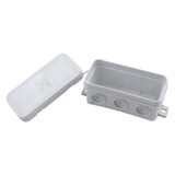 JSL Forgreningsboks 89x43x37 - FE 25 IP54