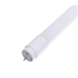LED lysstofrør 150cm - 24W erstatter 58W - 6400K (865) Kold hvid - 3 års garanti LED lysstofrør 150cm - 24W erstatter 58W - 6400K (865) Kold hvid - 3 års garanti