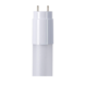 LED lysstofrør 150cm - 24W erstatter 58W - 6400K (865) Kold hvid - 3 års garanti LED lysstofrør 150cm - 24W erstatter 58W - 6400K (865) Kold hvid - 3 års garanti