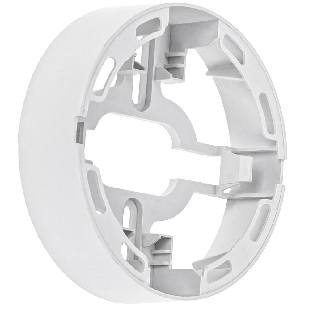 2 i 1 indbygget eller overflademonteret - 6W - Indbygget størrelse 115x34mm - 3000K 2 i 1 indbygget eller overflademonteret - 6W - Indbygget størrelse 115x34mm - 3000K