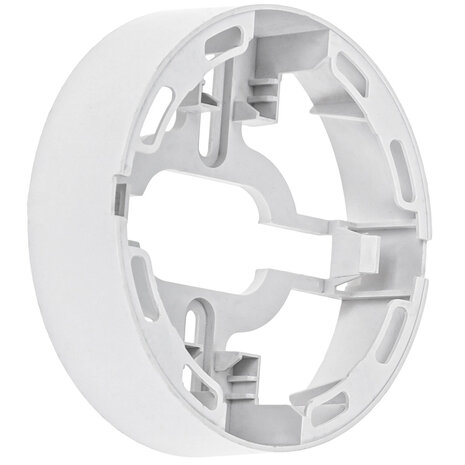 2 i 1 indbygget eller overflademonteret - 6W - Indbygget størrelse 115x34mm - 3000K 2 i 1 indbygget eller overflademonteret - 6W - Indbygget størrelse 115x34mm - 3000K