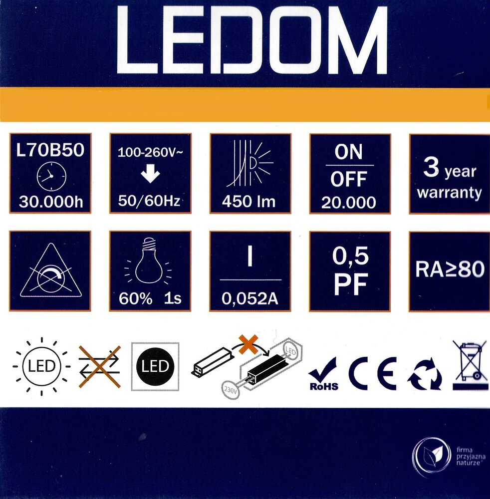 LED Line LED Væglampe Sort - 2x3W - Op og ned justerbar lysfordeling - Valgfri lystemperatur LED Line LED Væglampe Sort - 2x3W - Op og ned justerbar lysfordeling - Valgfri lystemperatur