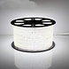LED lysslange flad - 50 meter 180leds p/m - 6500K Kold hvid - Plug and Play LED lysslange flad - 50 meter 180leds p/m - 6500K Kold hvid - Plug and Play