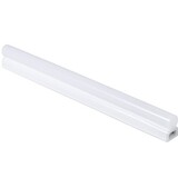 Optonica T5 LED armatur 145 cm - 20W erstatter 150W - 2700K Optonica T5 LED armatur 145 cm - 20W erstatter 150W - 2700K